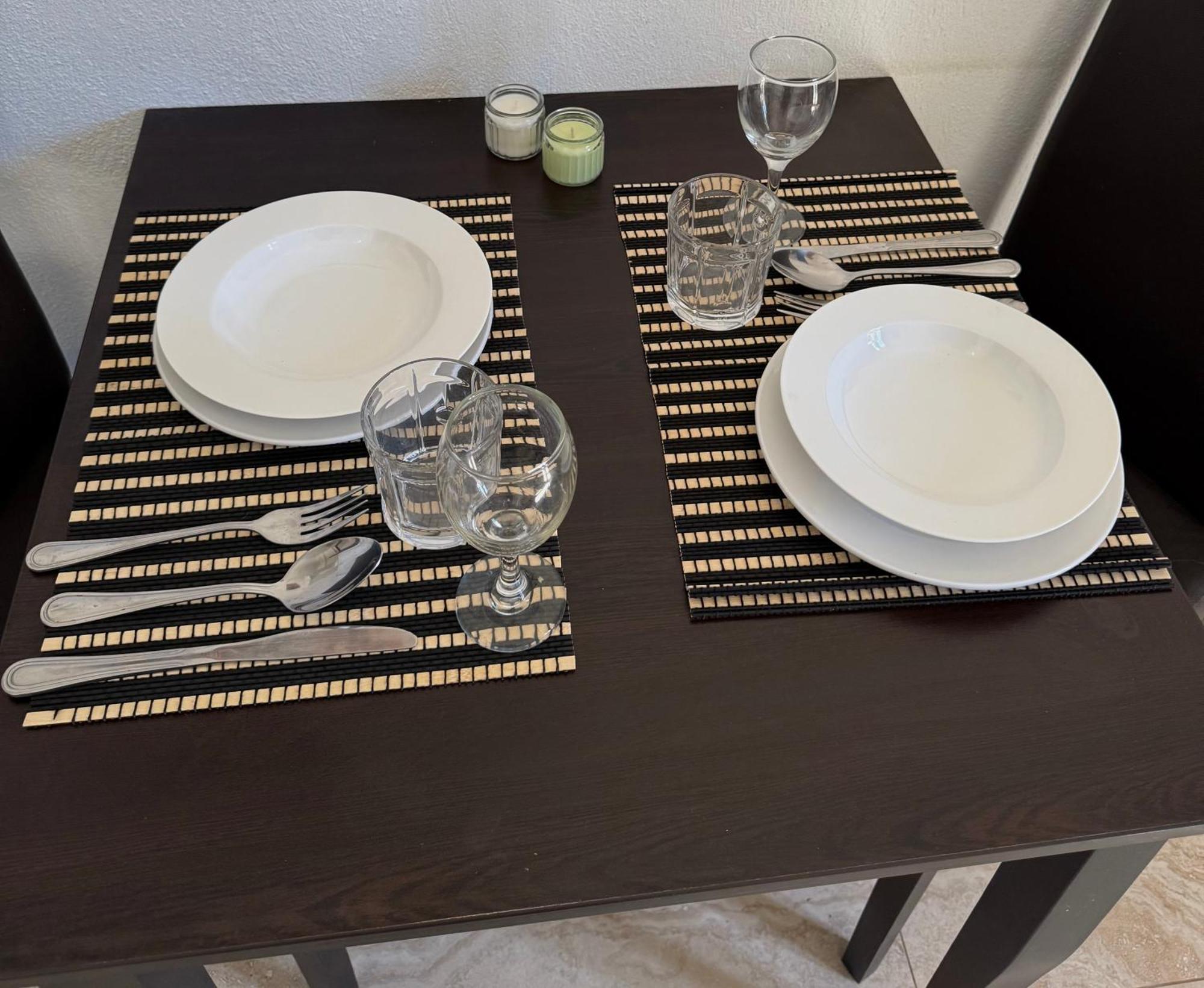 Villa Spartandom ゲラキニ 部屋 写真