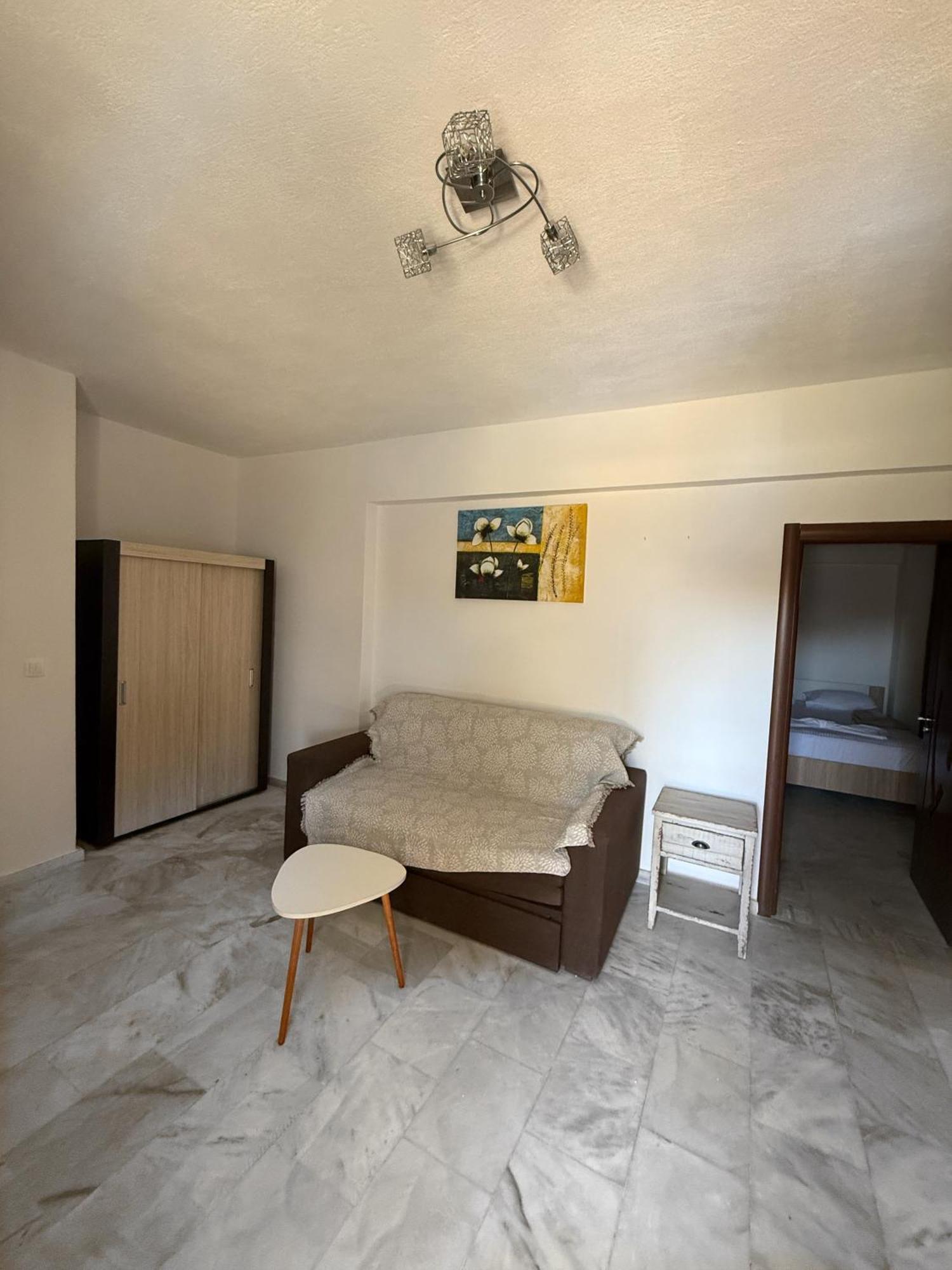 Villa Spartandom ゲラキニ 部屋 写真