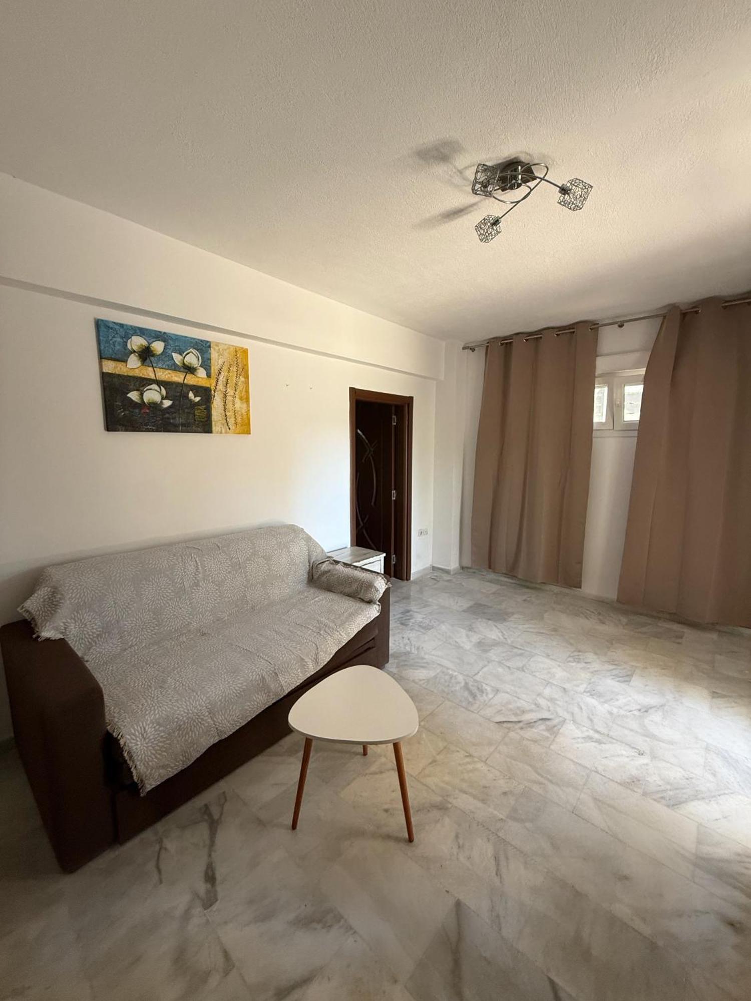 Villa Spartandom ゲラキニ 部屋 写真